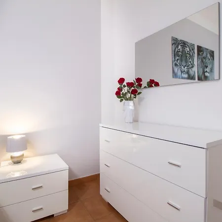 Luce Centro - 3 * Turyn