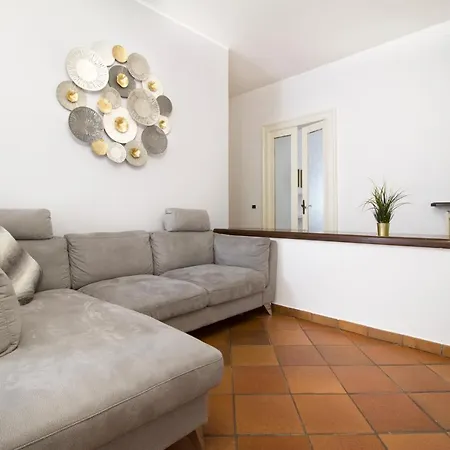 Luce Centro - 3 Turijn