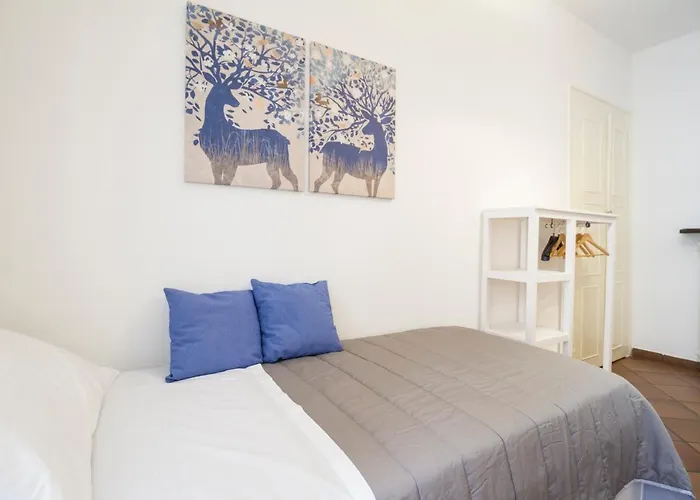 Luce Centro - 3 * Turín