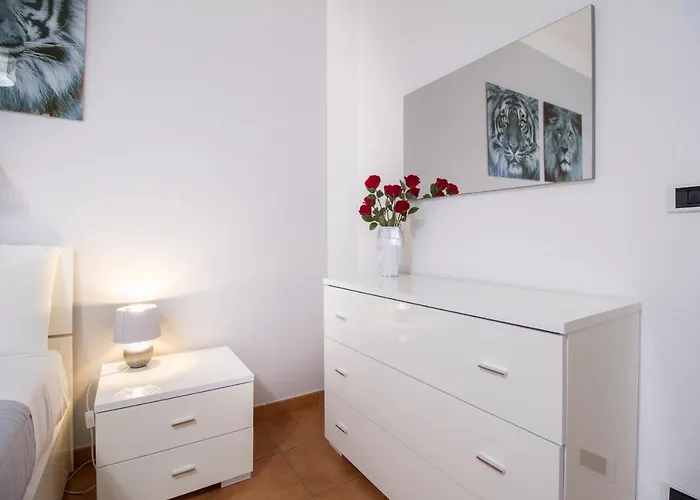 Luce Centro - 3 * Turín