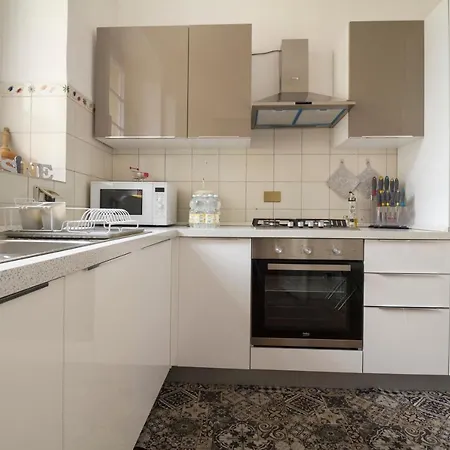 Luce Centro - 3 トリノ