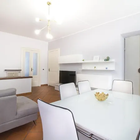 Luce Centro - 3 トリノ