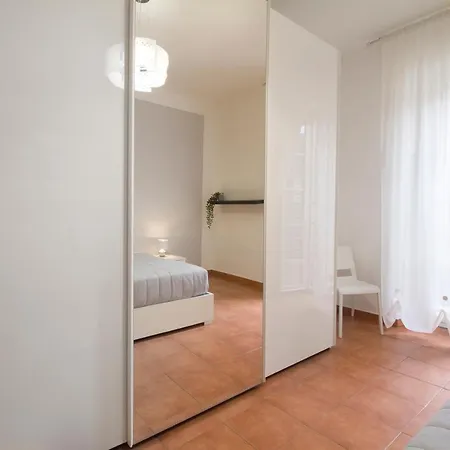 Luce Centro - 3 * トリノ