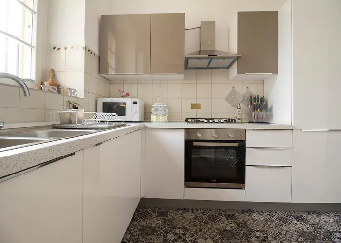 Luce Centro - 3 Turin